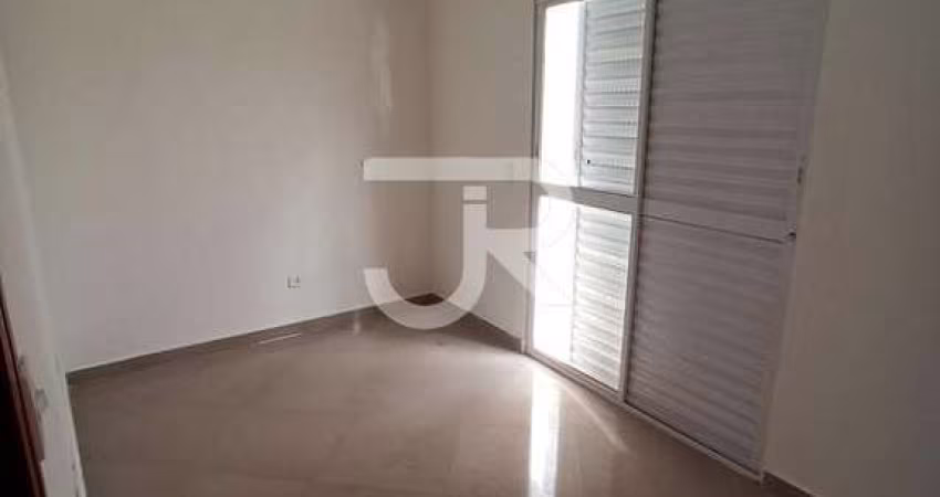 Casa à venda no bairro Jardim Residencial Villa Amato em Sorocaba/SP
