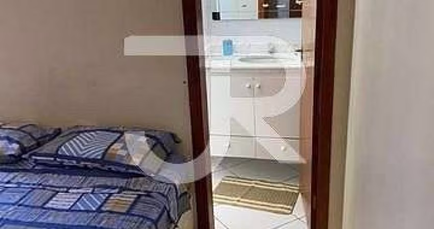 Apartamento à venda no bairro Centro em Sorocaba/SP