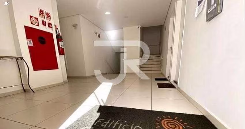 Apartamento à venda no bairro Vila Jardini em Sorocaba/SP