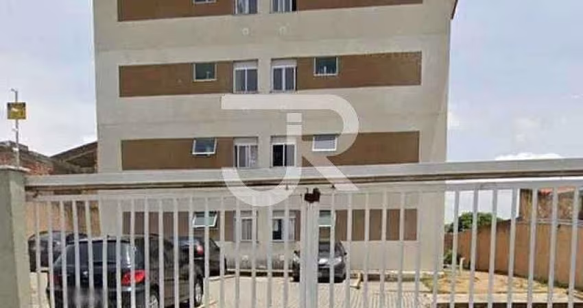 Casa à venda no bairro Parque Manchester - Sorocaba/SP
