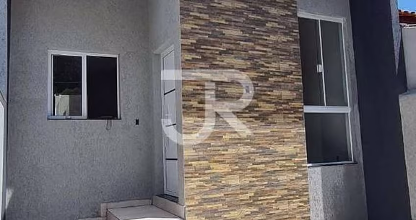 Casa à venda no bairro Jardim Piazza di Roma em Sorocaba/SP