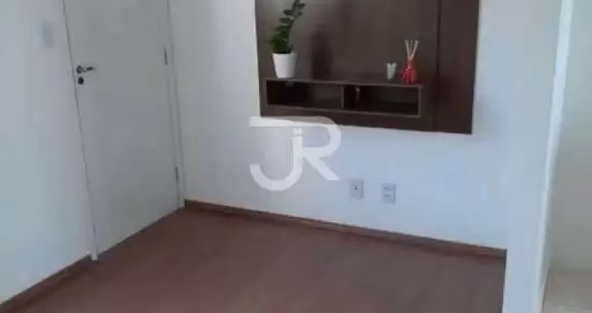 Condomínio Lar barcelona - Apartamento em Recreio dos Sorocabanos, Sorocaba/SP