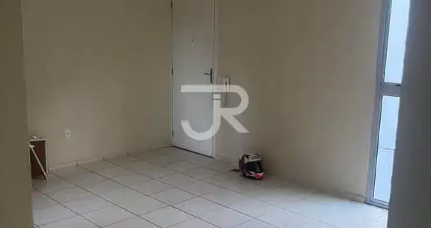 APARTAMENTO A VENDA NO CARANDÁ SOROCABA