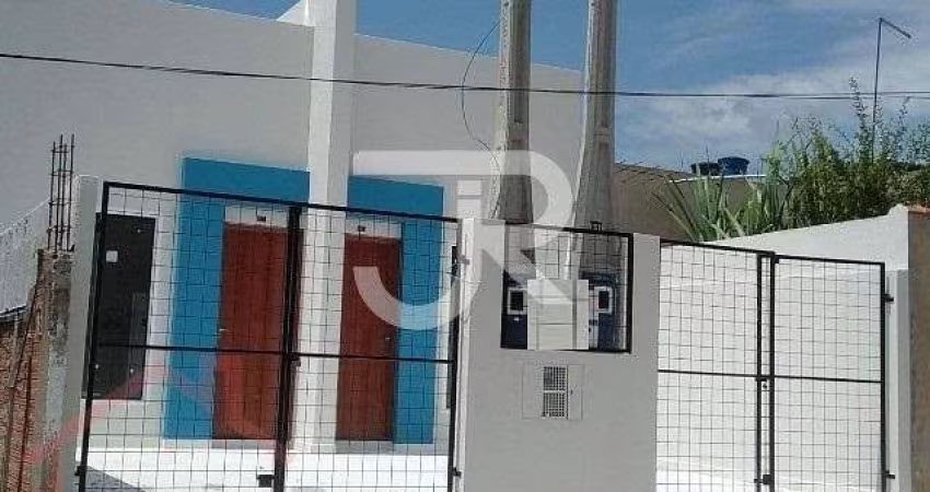 Casa para venda no Jardim dos Pássaros