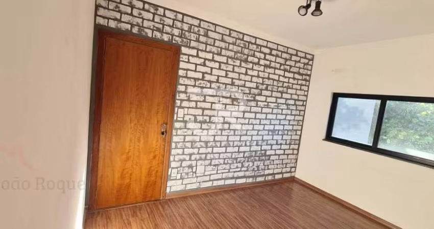 RESIDENCIAL PLANALTO - Apartamento à venda no bairro Vila Odim Antão em Sorocaba/SP
