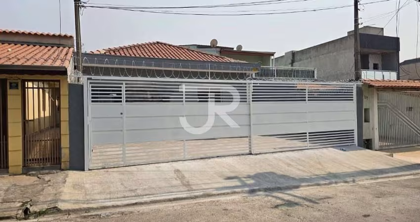 Casa em Jardim Guadalupe, Sorocaba/SP