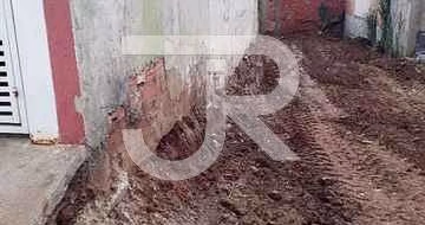 Terreno a venda proximo a Unip