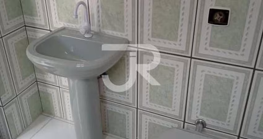 Sobrado à venda no bairro Parque das Laranjeiras em Sorocaba/SP