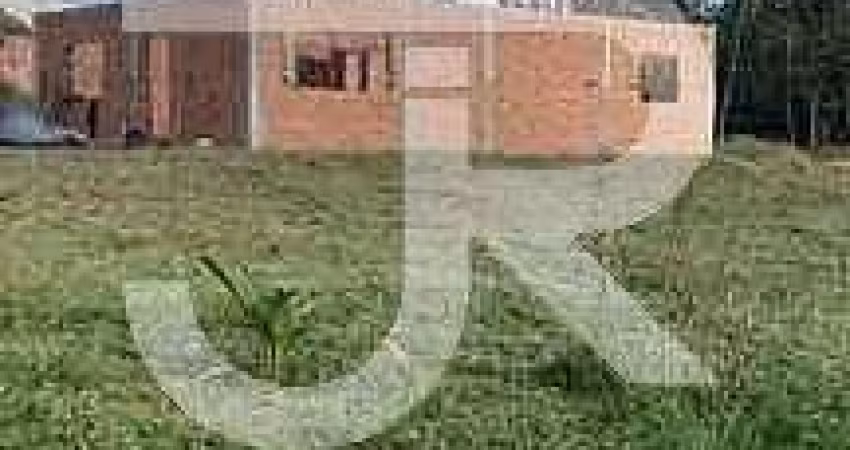 Terreno à venda no bairro Jardim Abatiá - Sorocaba/SP
