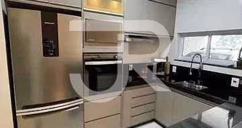 Casa para venda no Condomínio Villagio Ipanema