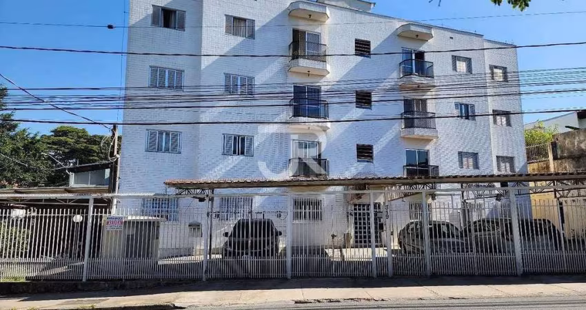 Apartamento à venda no bairro Jardim Saira - Sorocaba/SP