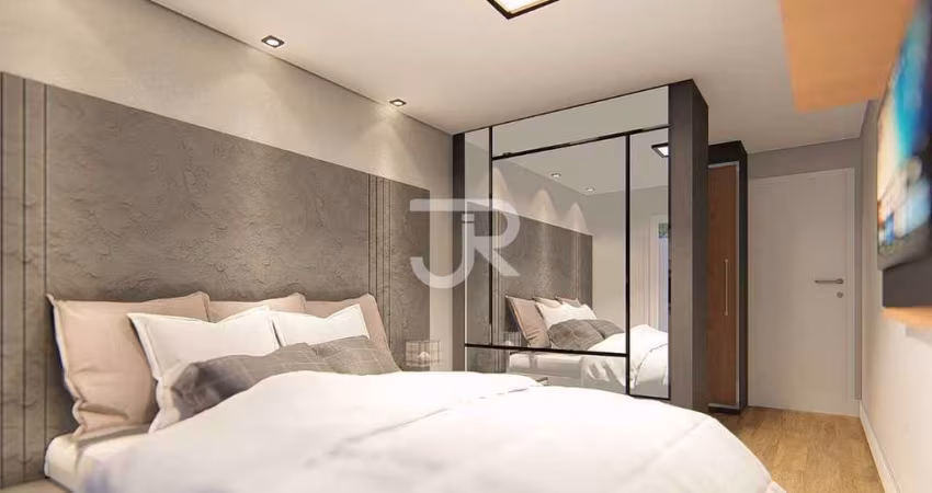RESIDENCIAL JARDIM - Casa à venda no bairro Parque São Bento - Sorocaba/SP