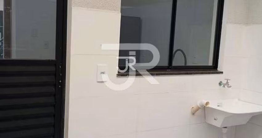 Sobrado à venda no bairro Centro em Sorocaba/SP
