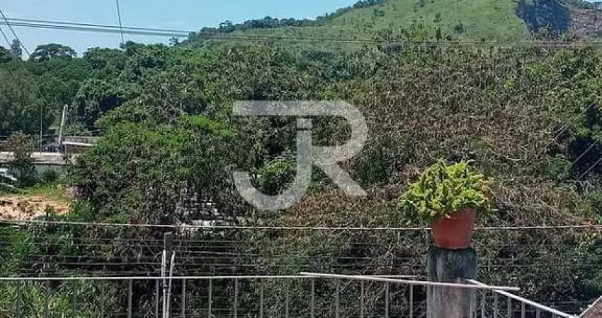 Casa à venda no bairro Vila Nova São Roque em São Roque/SP