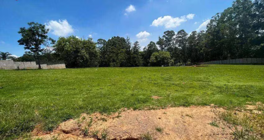 Terreno à venda, 810 m² por r$ 450.000,00 - centro - itupeva/sp