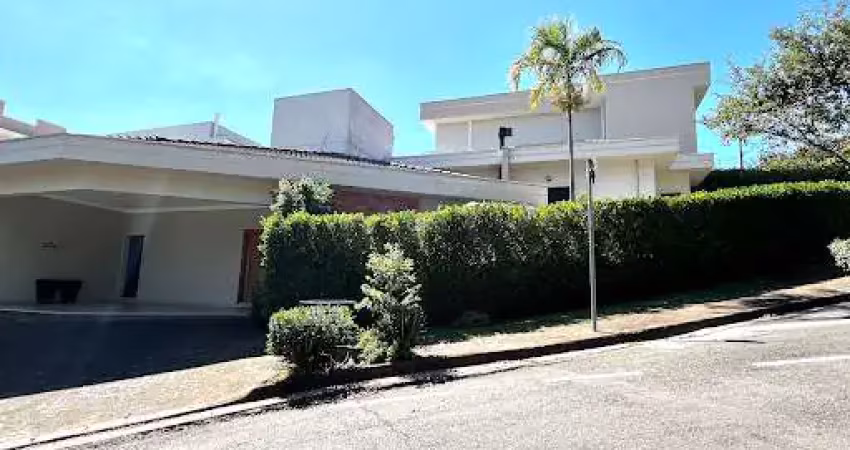 Casa para locação ,Condomínio Reserva da Mata em Vinhedo