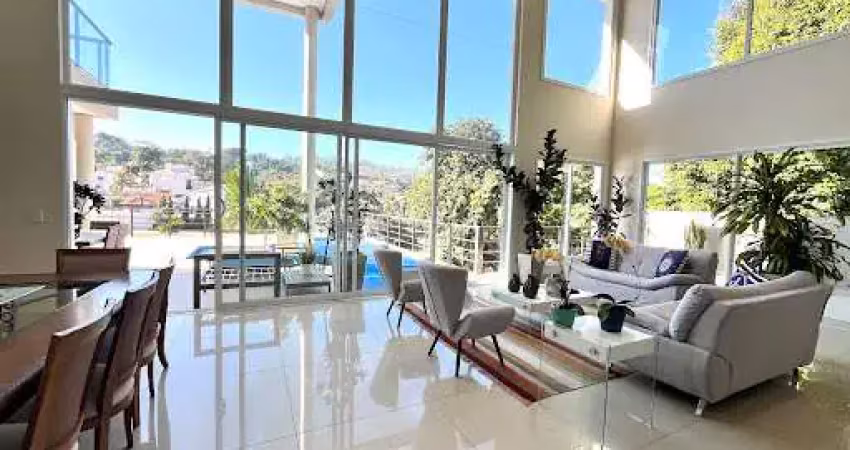 Casa a venda no Marambaia em Vinhedo