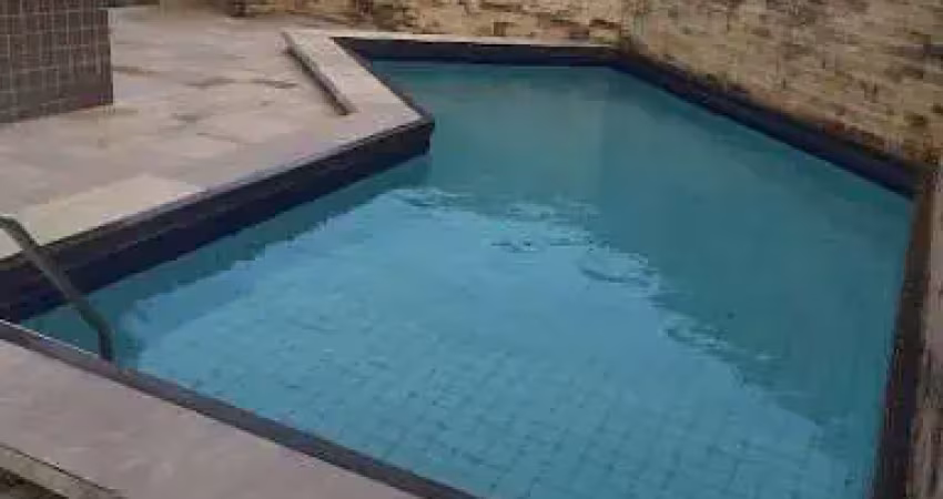 Apartamento com 3 dormitórios para alugar, 93 m² por r$ 2.000,01/mês - bancários - joão pessoa/pb