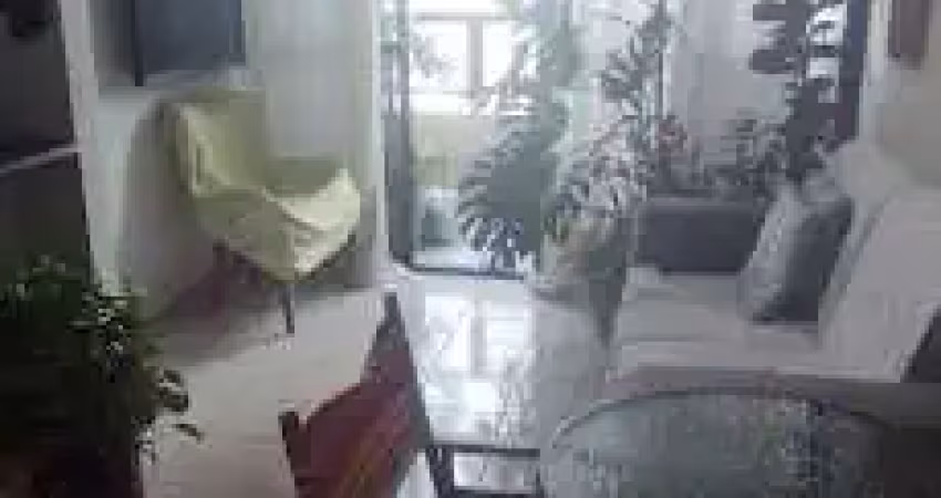 Apartamento com 2 dormitórios, varando, coz e uma vaga de garagem à venda, 48 m² por r$ 220.000 - jardim cidade universitária - joão pessoa/pb