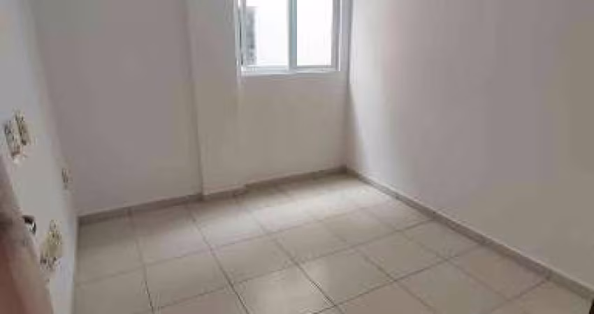 Apartamento com 2 dormitórios s/01 suite, novo à venda, 59 m² por R$ 300.000 - Bessa - João Pessoa/PB