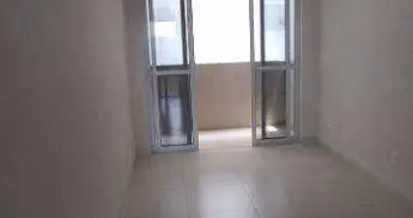 Apartamento com 3 dormitórios à venda, 82 m² por R$ 450.000,00 - Jardim Oceania - João Pessoa/PB