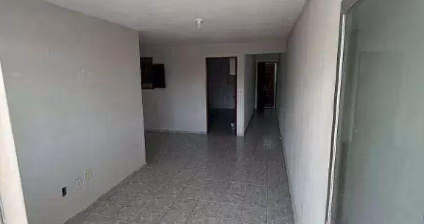 Apartamento com 3 dormitórios à venda, 92 m² por r$ 349.000,00 - bessa - joão pessoa/pb