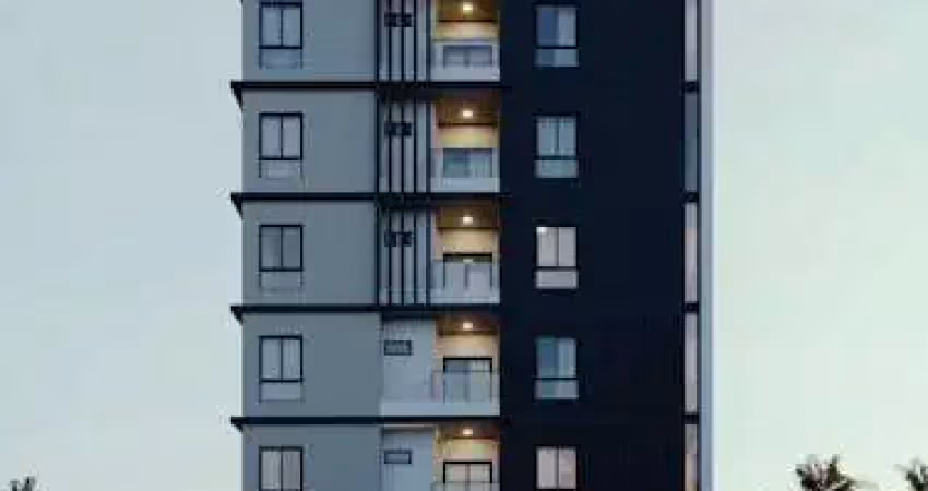 Apartamento com 3 dormitórios à venda, 75 m² por r$ 461.900,00 - intermares - cabedelo/pb