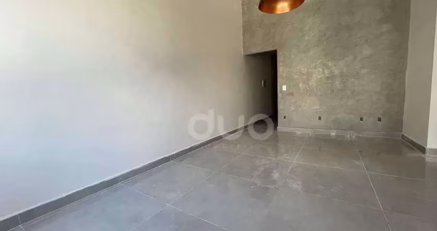 Casa com 3 dormitórios à venda, 150 m² por r$ 580.000,00 - água branca - piracicaba/sp