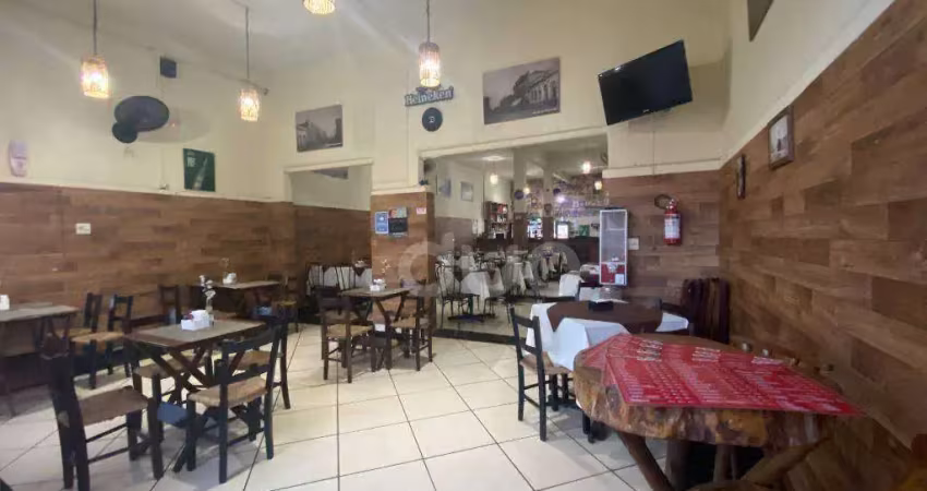 Casa à venda, 250 m² por r$ 600.000,00 - alto - piracicaba/sp