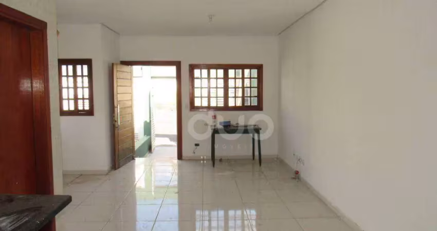 Casa com 3 quartos à venda, 178 m² por r$ 380.000 - parque conceição - piracicaba/sp