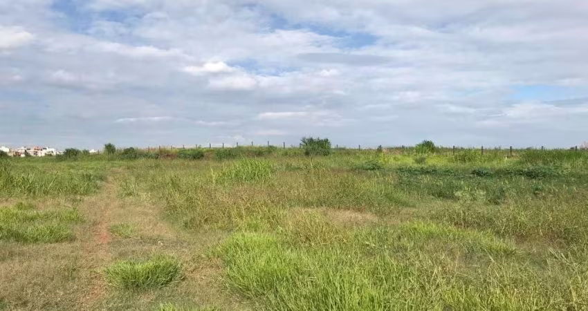 Área à venda, 47900 m² por R$ 9.600.000,00 - Santa Rosa - Piracicaba/SP