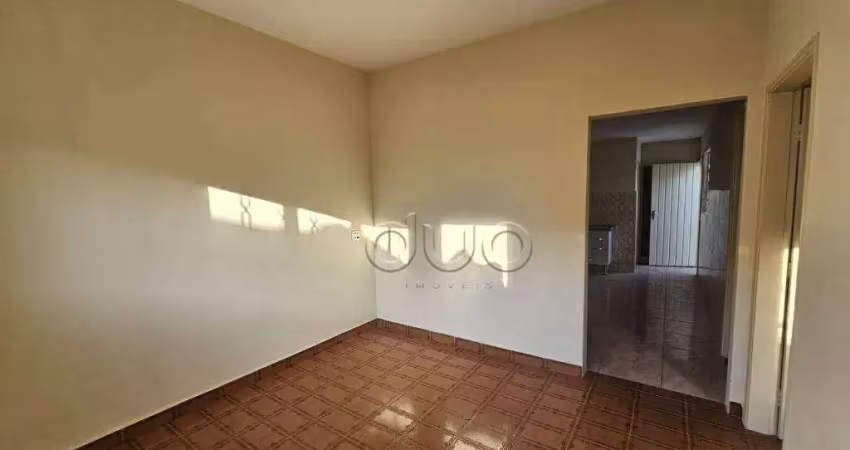 Casa com 2 dormitórios para alugar, 90 m² por r$ 2.045,00/mês - são dimas - piracicaba/sp