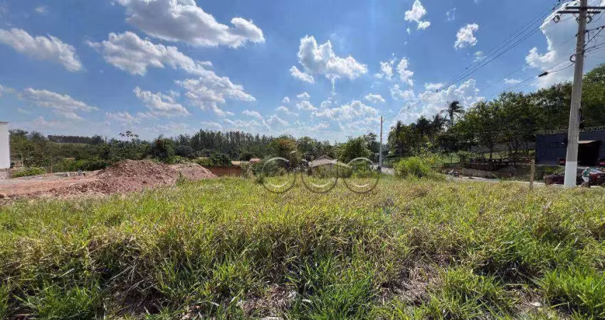 Terreno à venda e locação em piracicaba no comviva, 342 m² por r$ 160.000,00 ou r$ 570,00 mensal para locação.
