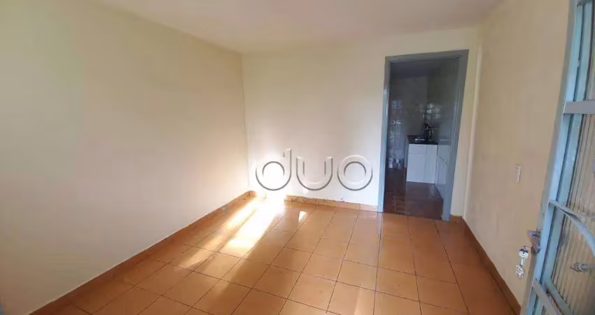 Casa com 4 dormitórios à venda, 125 m² por r$ 350.000,00 - jardim planalto - piracicaba/sp