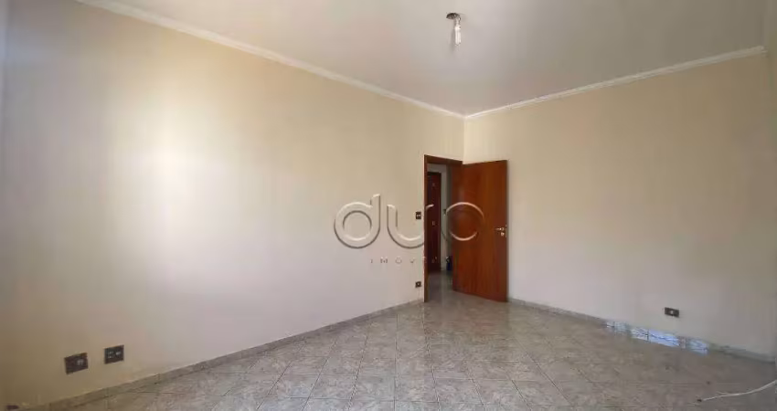 Casa com 3 dormitórios à venda, 177 m² por r$ 500.000,00 - jardim noiva da colina - piracicaba/sp