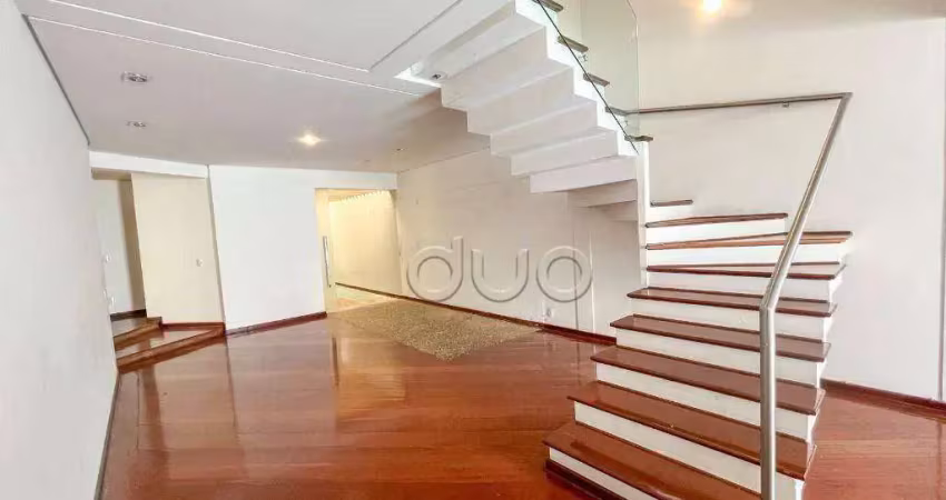 Casa com 3 dormitórios à venda, 302 m² por r$ 1.200.000,00 - são dimas - piracicaba/sp