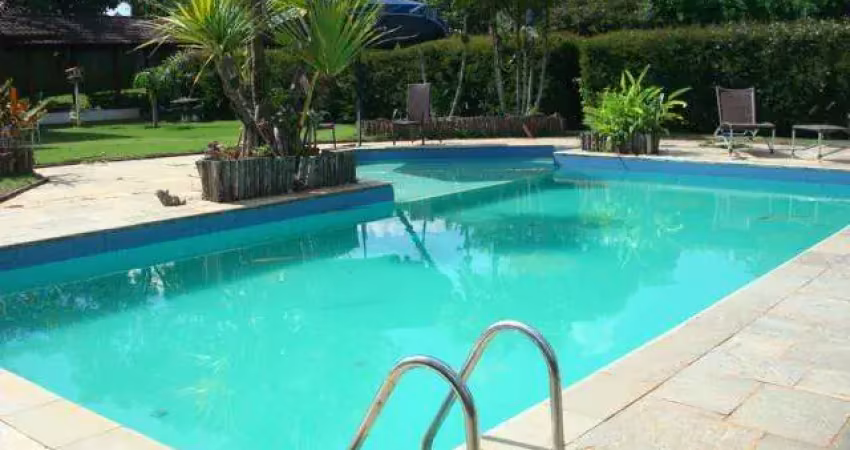 Casa com 3 quartos à venda, 587 m² por r$ 2.500.000,00 - campestre - piracicaba/sp