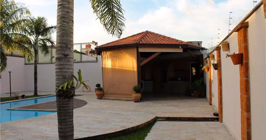 Excelente casa à venda com 3 dormitórios à venda, 348 m² por r$ 1.400.000 - terras do engenho - piracicaba/sp