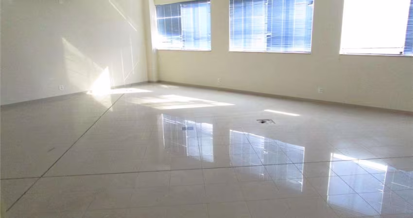 Sala para alugar, 65 m² por R$ 4.482,40/mês - Paulista - Piracicaba/SP