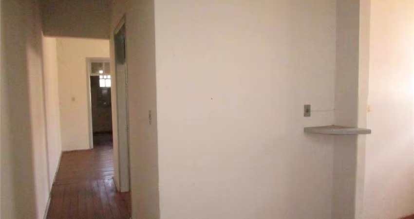 Casa comercial à venda, Centro, Piracicaba - CA0931.