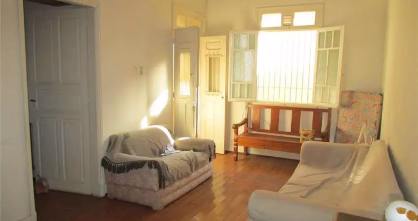 Casa com 2 dormitórios à venda, 180 m² por r$ 700.000,00 - centro - piracicaba/sp