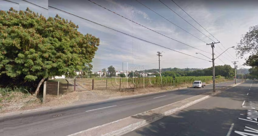 Área à venda, 32400 m² por R$ 9.000.000,00 - Glebas California - Piracicaba/SP