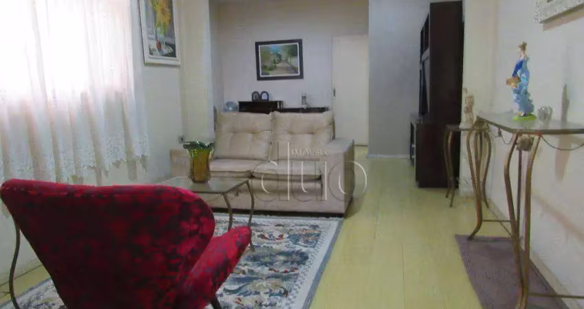 Casa com 5 dormitórios à venda, 250 m² por R$ 400.000,00 - Paulista - Piracicaba/SP