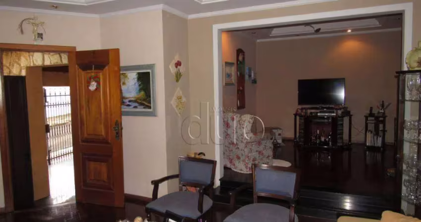 Casa à venda, 140 m² por r$ 280.000,00 - jardim alvorada - piracicaba/sp