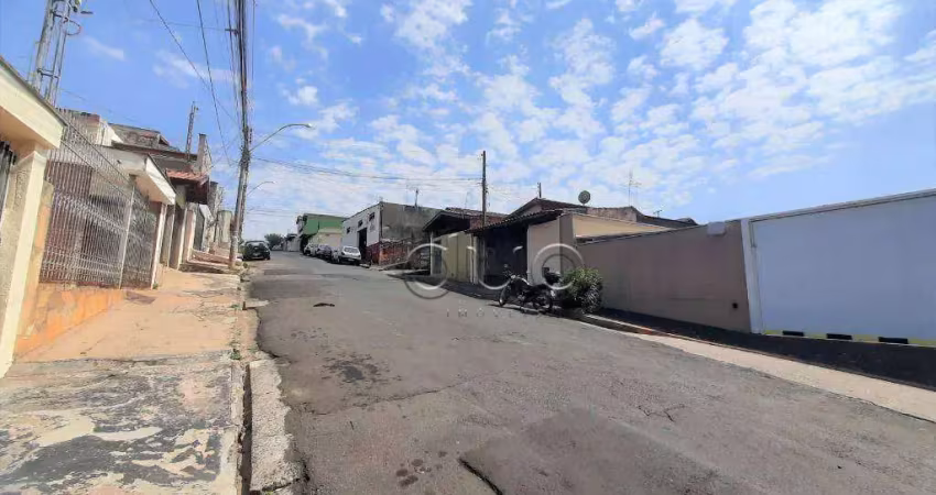 Apartamento com 1 dormitório para alugar, 37 m² por r$ 2.432,50/mês - vila independência - piracicaba/sp