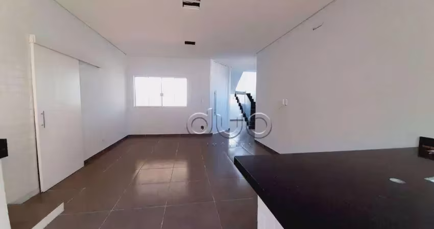 Casa com 3 dormitórios à venda, 199 m² por r$ 850.000,00 - ondas - condomínio soleil - piracicaba/sp