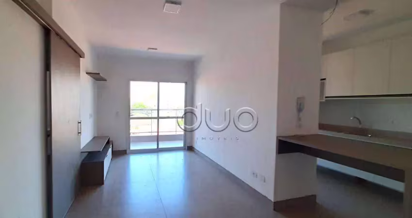 Apartamento com 2 dormitórios para alugar, 71 m² por r$ 3.190,94/mês - vila independência - piracicaba/sp