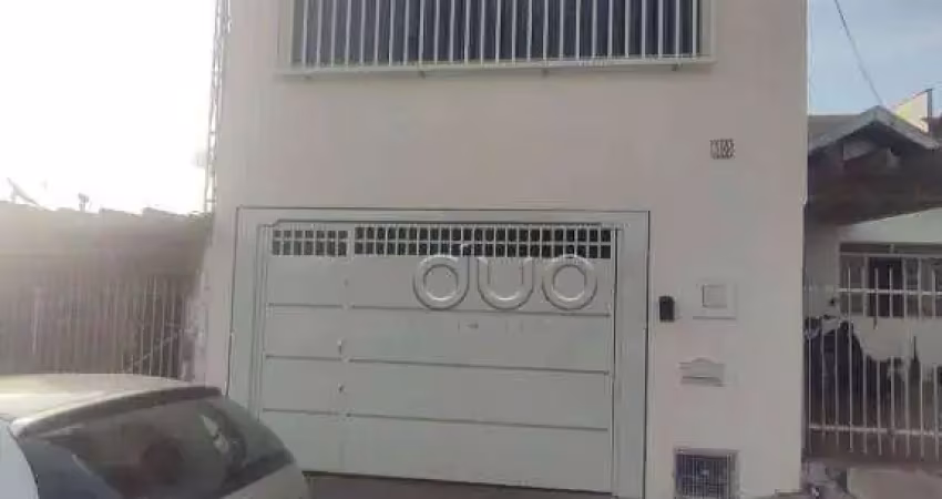 Casa com 4 dormitórios para alugar, 180 m² por r$ 3.770,00/mês - piracicamirim - piracicaba/sp