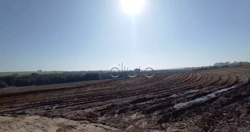 Fazenda com 1 dormitório à venda, 1210000 m² por r$ 9.000.000,00 - paredão vermelho - piracicaba/sp