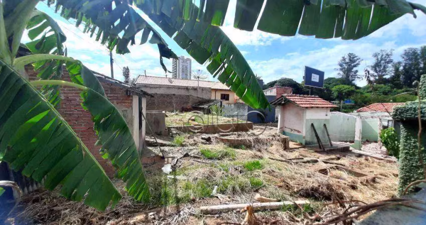 Casa com 3 dormitórios para alugar, 189 m² por r$ 1.900,00/mês - vila independência - piracicaba/sp